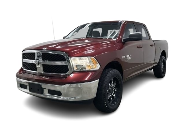 ram ram 1500 classic 2020 1C6RR7TT9LS101310 image ram ram 1500 classic 2020 1C6RR7TT9LS101310 image